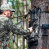 STRATA: Pack Rat Tree Hugger FULL SEND SYSTEM