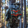 BOTTOMLAND: Pack Rat Tree Hugger FULL SEND SYSTEM