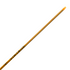 files/Untitled_design_6.png