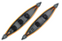 files/Untitleddesign-16copy6.png