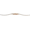 The BONES - Reflex Deflex Longbow - 4 Week Lead Time
