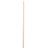 Hickory Stave