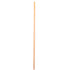 files/Untitleddesign-9.jpg