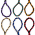 files/Untitleddesign_0b85503b-a57f-4c96-b78d-f75c8acf5c02.png