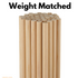 files/Untitleddesign_14_a7047a17-82c2-442c-b849-220517bbd8f8.png