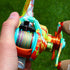 files/Untitleddesign_1_55202fa4-8db3-4c4b-9c87-62956f505223.jpg