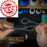 files/Untitleddesign_1_b6ff68ac-5eba-43b2-8b2f-face789ec5ad.png