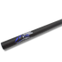 files/Untitleddesign_21.png