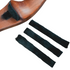 files/Untitleddesign_779f67e1-ef7b-41ac-8efe-48fd2cd5495c.png