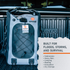 files/UsingTheProduct_GhostBag_72900741-a29a-457e-ae41-27d4fa208d75.png