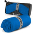 files/V4TH-0MLP-Travel-Towel-BLUE-1500X1500px.jpg