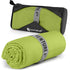 files/V4TH-0MLP-Travel-Towel-GREEN-1500X1500px.jpg