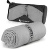 Microfiber Quick Dry Travel Towel