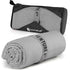 files/V4TH-0MLP-Travel-Towel-GREY-1500X1500px.jpg