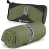 Microfiber Quick Dry Travel Towel