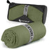 files/V4TH-0MLP-Travel-Towel-OLIVE-GREEN-1500X1500px.jpg
