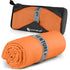 files/V4TH-0MLP-Travel-Towel-ORANGE-1500X1500px.jpg