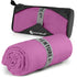 files/V4TH-0MLP-Travel-Towel-PURPLE-1500X1500px.jpg