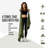 files/V4TH-LP1-Travel-Towel-OLIVE-GREEN-1500X1500px.jpg