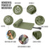 files/V4TH-LP2-Travel-Towel-OLIVE-GREEN-1500X1500px.jpg