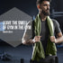files/V4TH-LP3-Travel-Towel-OLIVE-GREEN-1500X1500px.jpg