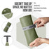 files/V4TH-LP4-Travel-Towel-OLIVE-GREEN-1500X1500px.jpg