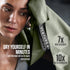 files/V4TH-LP5-Travel-Towel-OLIVE-GREEN-1500X1500px.jpg