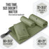 files/V4TH-LP6-Travel-Towel-OLIVE-GREEN-1500X1500px.jpg