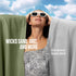 files/V4TH-LP7-Travel-Towel-OLIVE-GREEN-1500X1500px.jpg