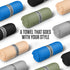 files/V4TH-LP8-Travel-Towel-OLIVE-GREEN-1500X1500px.jpg