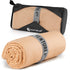 files/V4TH-MLP-Travel-Towel-BEIGE-1500x1500px_e71c4e87-ec51-48a5-b372-63cc971bd4e4.jpg