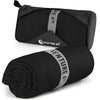 Microfiber Quick Dry Travel Towel