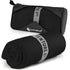 files/V4TH-MLP-Travel-Towel-BLACK-1500x1500px.jpg