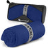 files/V4TH-MLP-Travel-Towel-DARK-BLUE-1500x1500px.jpg