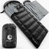 files/V4TH-SLEEPING-BAG-BLACK-XXL-MLP.jpg