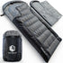 files/V4TH-SLEEPING-BAG-GRAY-XXL-MLP.jpg