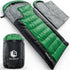 files/V4TH-SLEEPING-BAG-GREEN-XXL-MLP.jpg