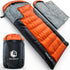 files/V4TH-SLEEPING-BAG-ORANGE-XXL-MLP.jpg