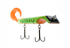 files/Vendor15712Titan1.png