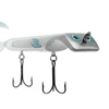 Titan