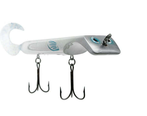 Titan