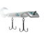 files/Vendor15740Titan.png