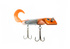 files/Vendor15741Tita1.png