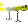 Titan