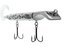 files/Vendor15742Titan.png