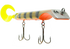 files/Vendor15744Titan.png
