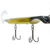 Titan