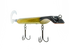 files/Vendor15749Titan.png