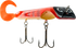 files/Vendor15763Titan.png