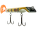 files/Vendor15786Titan.png